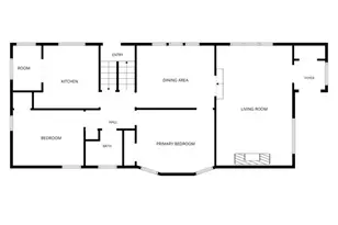 1534 E 86th Pl, Chicago, IL 60619 - Photo 30
