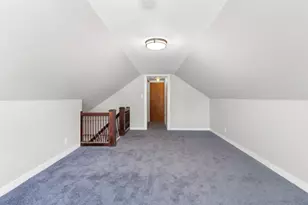 1534 E 86th Pl, Chicago, IL 60619 - Photo 16