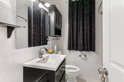 1534 E 86th Place, Chicago, IL 60619 - Photo 10