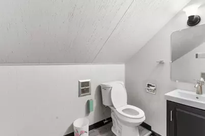 1534 E 86th Place, Chicago, IL 60619 - Photo 18
