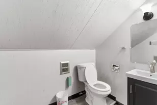 1534 E 86th Pl, Chicago, IL 60619 - Photo 18