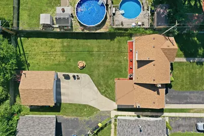 6743 106th Place, Chicago Ridge, IL 60415 - Photo 36