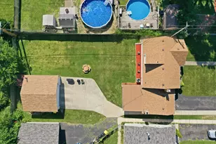 6743 106th Pl, Chicago Ridge, IL 60415 - Photo 36