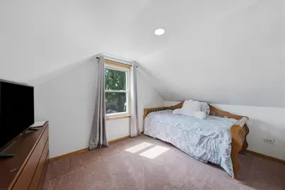 6743 106th Place, Chicago Ridge, IL 60415 - Photo 24