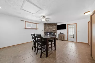 6743 106th Place, Chicago Ridge, IL 60415 - Photo 8