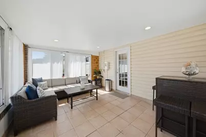 6743 106th Place, Chicago Ridge, IL 60415 - Photo 6