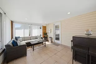 6743 106th Pl, Chicago Ridge, IL 60415 - Photo 6