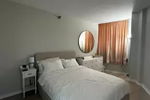 400 N La Salle Dr, Chicago, IL 60654 - Photo 6