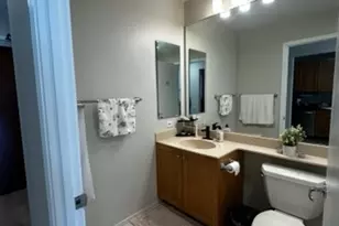 400 N La Salle Dr, Chicago, IL 60654 - Photo 12