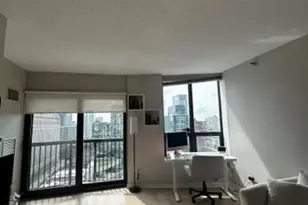 400 N La Salle Dr, Chicago, IL 60654 - Photo 2