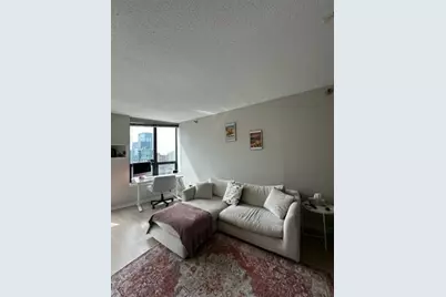 400 N La Salle Drive #2209, Chicago, IL 60654 - Photo 4