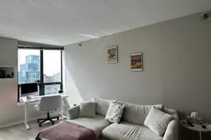 400 N La Salle Dr, Chicago, IL 60654 - Photo 4