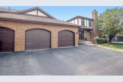 12250 S Dogwood Lane, Palos Heights, IL 60463 - Photo 16