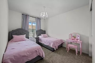 3819 Honeysuckle Lane, Elgin, IL 60124 - Photo 16