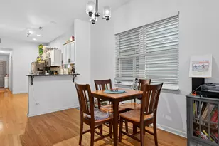 3115 N Oakley Ave, Chicago, IL 60618 - Photo 12