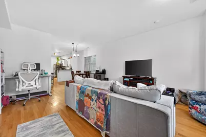 3115 N Oakley Avenue #1, Chicago, IL 60618 - Photo 10