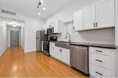 3115 N Oakley Avenue #1, Chicago, IL 60618 - Photo 6