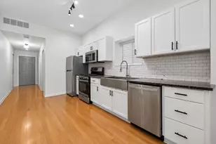 3115 N Oakley Ave, Chicago, IL 60618 - Photo 6