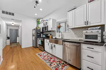 3115 N Oakley Avenue #1, Chicago, IL 60618 - Photo 14