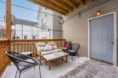 3115 N Oakley Avenue #1, Chicago, IL 60618 - Photo 22