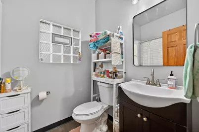 3115 N Oakley Avenue #1, Chicago, IL 60618 - Photo 18