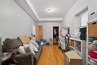 3115 N Oakley Avenue #1, Chicago, IL 60618 - Photo 20