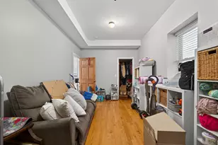 3115 N Oakley Ave, Chicago, IL 60618 - Photo 20