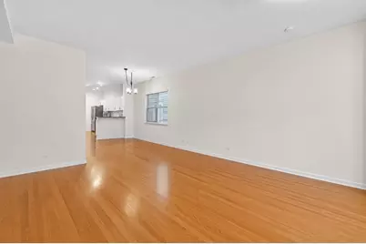 3115 N Oakley Avenue #1, Chicago, IL 60618 - Photo 4