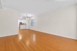 3115 N Oakley Ave, Chicago, IL 60618 - Photo 4