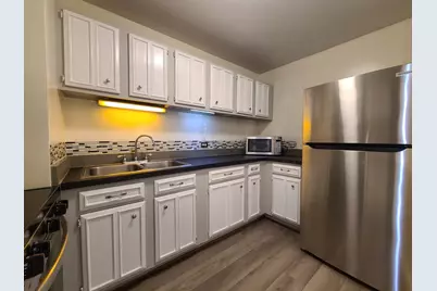 4343 N Clarendon Avenue #1012, Chicago, IL 60613 - Photo 4