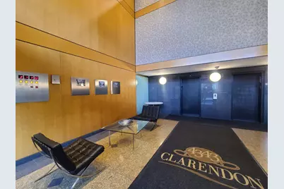 4343 N Clarendon Avenue #1012, Chicago, IL 60613 - Photo 26