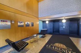 4343 N Clarendon Ave, Chicago, IL 60613 - Photo 26