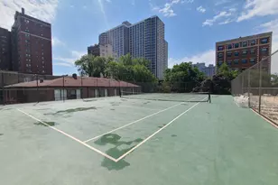 4343 N Clarendon Ave, Chicago, IL 60613 - Photo 20