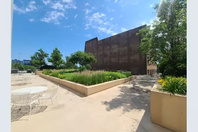 4343 N Clarendon Avenue #1012, Chicago, IL 60613 - Photo 18