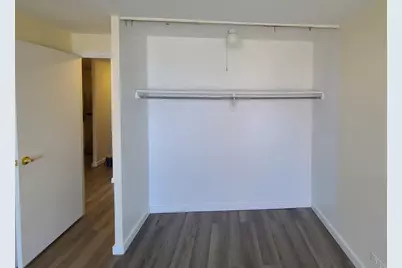 4343 N Clarendon Avenue #1012, Chicago, IL 60613 - Photo 10