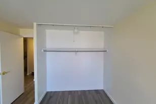 4343 N Clarendon Ave, Chicago, IL 60613 - Photo 10