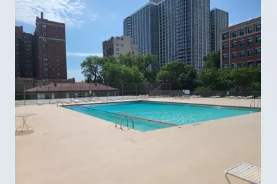 4343 N Clarendon Avenue #1012, Chicago, IL 60613 - Photo 16