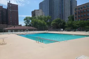 4343 N Clarendon Ave, Chicago, IL 60613 - Photo 16