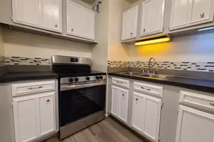 4343 N Clarendon Ave, Chicago, IL 60613 - Photo 6