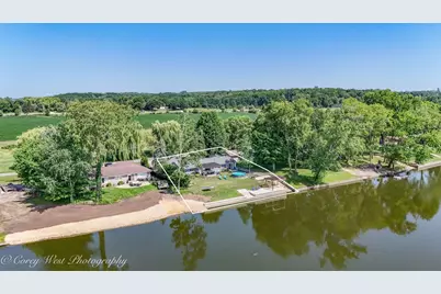 6183 N River Drive, Oregon, IL 61061 - Photo 4