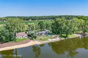 6183 N River Dr, Oregon, IL 61061 - Photo 4