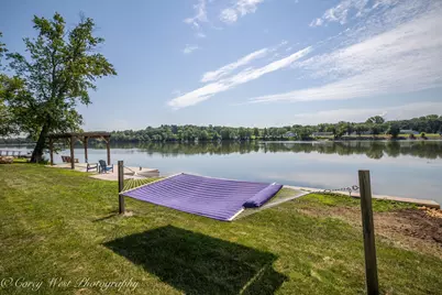 6183 N River Drive, Oregon, IL 61061 - Photo 34