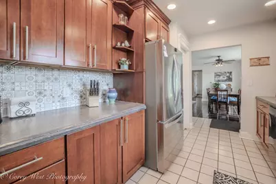 6183 N River Drive, Oregon, IL 61061 - Photo 18