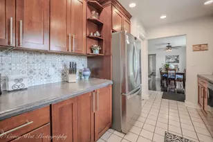 6183 N River Dr, Oregon, IL 61061 - Photo 18