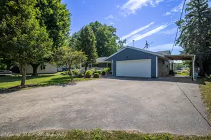 6183 N River Dr, Oregon, IL 61061 - Photo 30