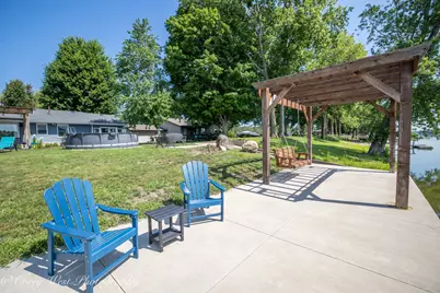 6183 N River Drive, Oregon, IL 61061 - Photo 38