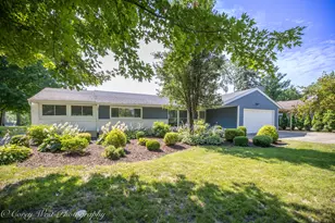 6183 N River Dr, Oregon, IL 61061 - Photo 1