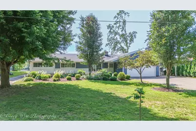 6183 N River Drive, Oregon, IL 61061 - Photo 60