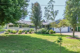 6183 N River Dr, Oregon, IL 61061 - Photo 60