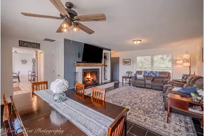 6183 N River Drive, Oregon, IL 61061 - Photo 12